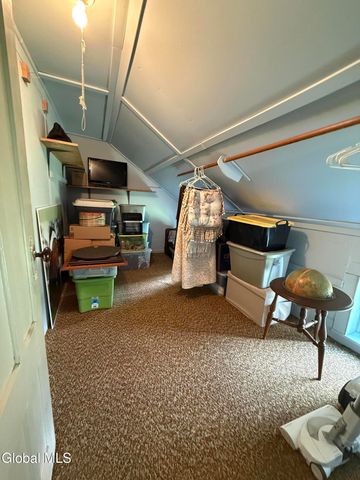 8384 New York 22, Granville, NY 12832