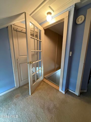 8384 New York 22, Granville, NY 12832