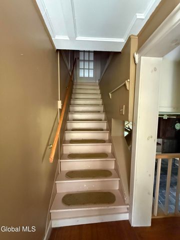 8384 New York 22, Granville, NY 12832