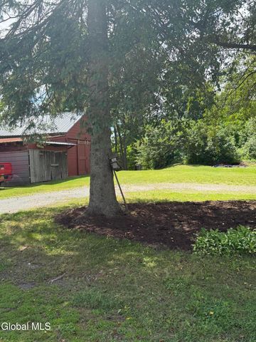 8384 New York 22, Granville, NY 12832