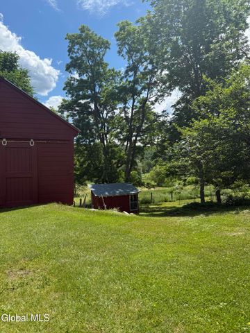 8384 New York 22, Granville, NY 12832
