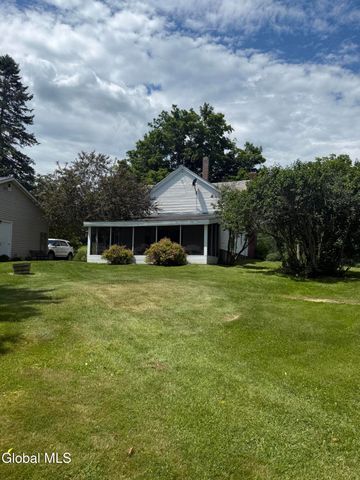 8384 New York 22, Granville, NY 12832