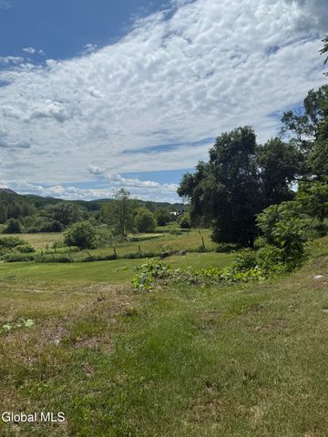 8384 New York 22, Granville, NY 12832