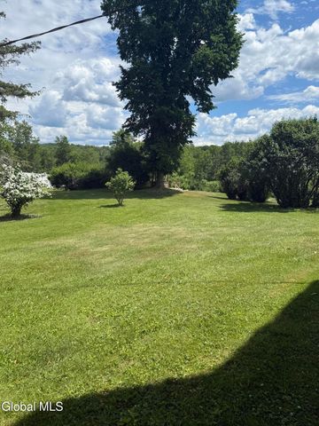 8384 New York 22, Granville, NY 12832