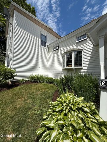 8384 New York 22, Granville, NY 12832