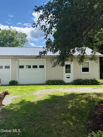 8384 New York 22, Granville, NY 12832