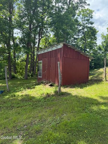 8384 New York 22, Granville, NY 12832
