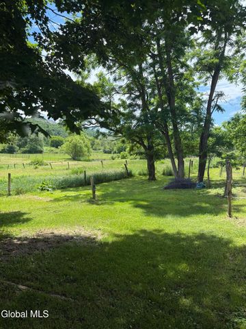 8384 New York 22, Granville, NY 12832