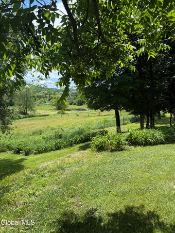 8384 New York 22, Granville, NY 12832