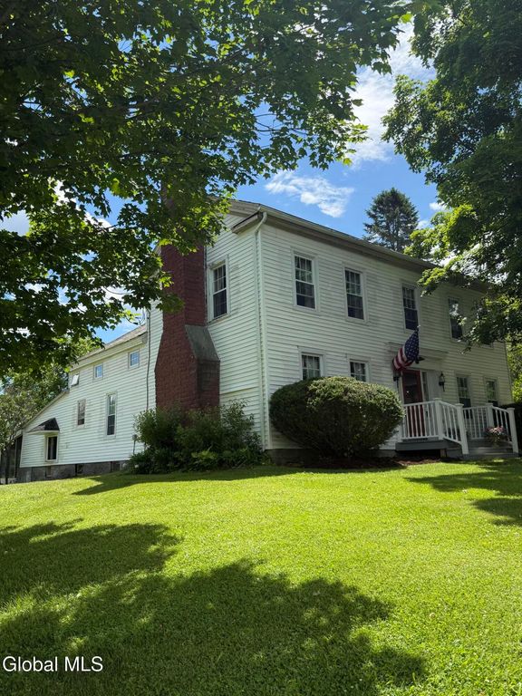 8384 New York 22, Granville, NY 12832