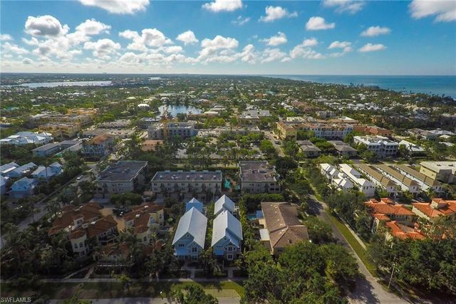434 3rd AVE S, Naples, FL 34102