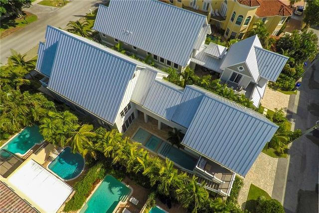 434 3rd AVE S, Naples, FL 34102