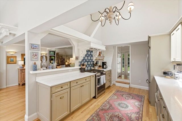 32 Branch St, Scituate, MA 02066