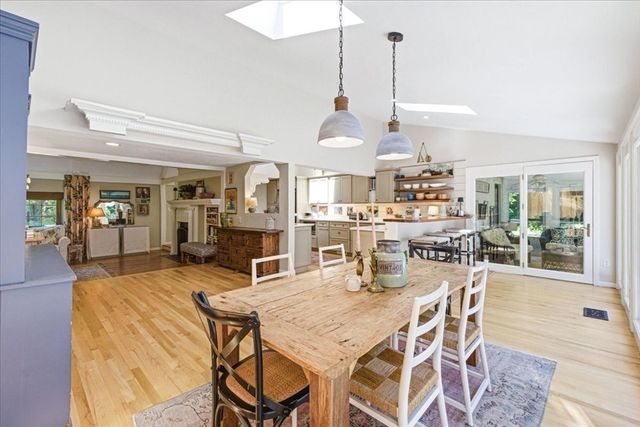 32 Branch St, Scituate, MA 02066