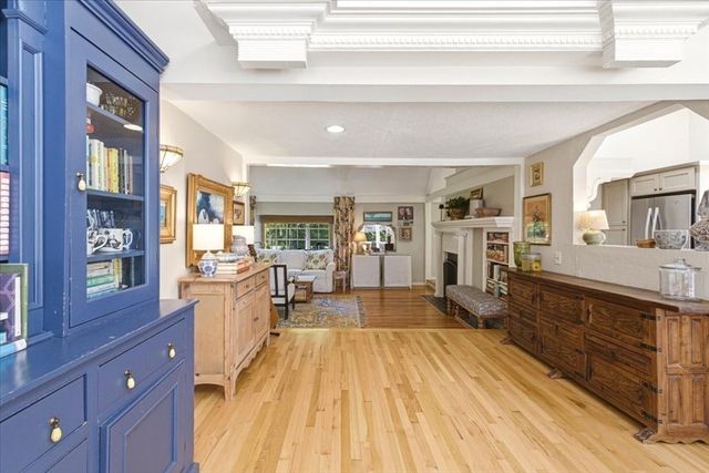 32 Branch St, Scituate, MA 02066