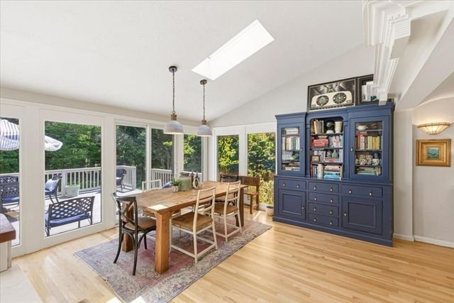 32 Branch St, Scituate, MA 02066
