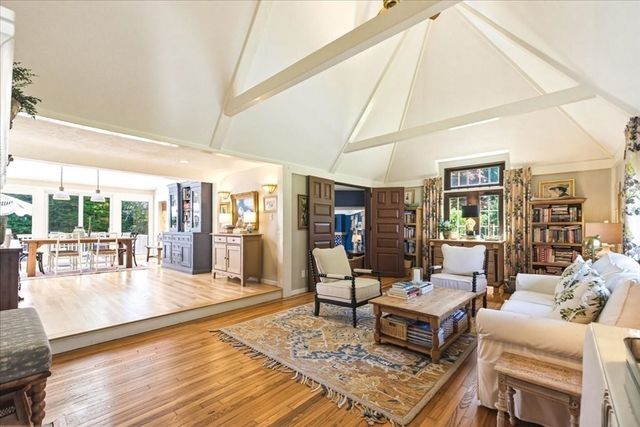 32 Branch St, Scituate, MA 02066
