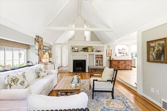 32 Branch St, Scituate, MA 02066