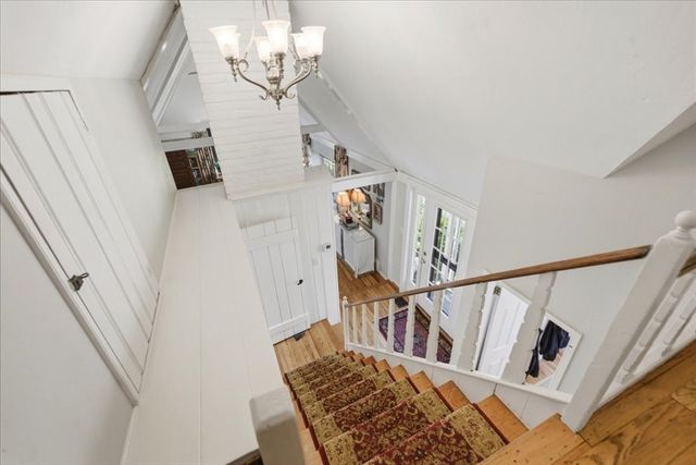 32 Branch St, Scituate, MA 02066