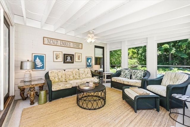 32 Branch St, Scituate, MA 02066