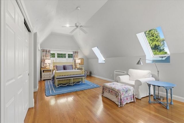 32 Branch St, Scituate, MA 02066