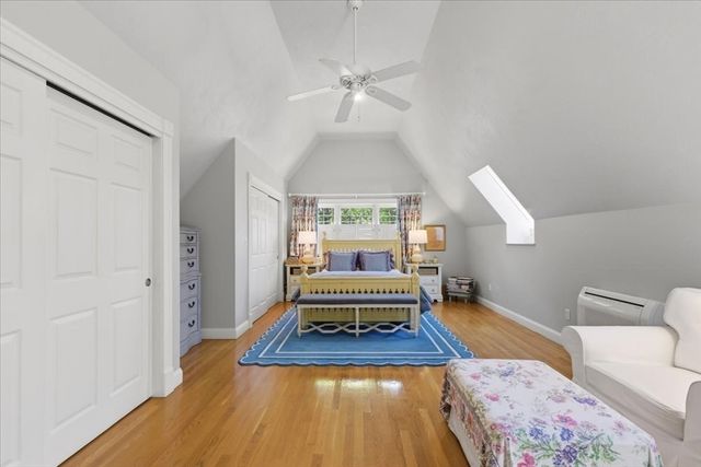 32 Branch St, Scituate, MA 02066