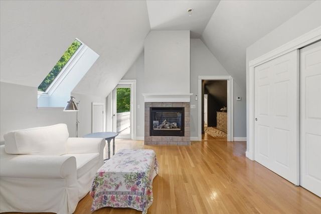 32 Branch St, Scituate, MA 02066