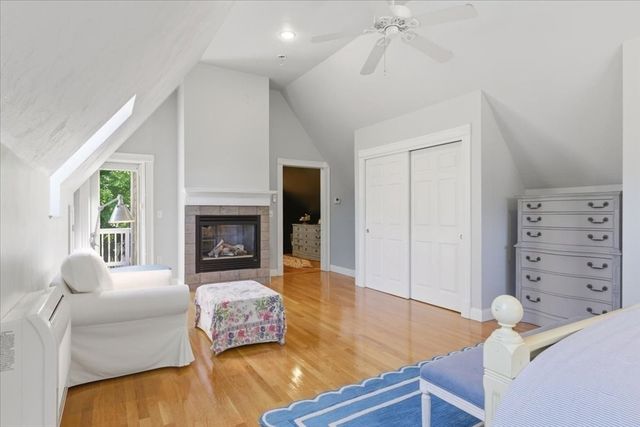 32 Branch St, Scituate, MA 02066