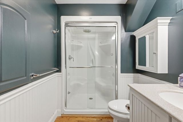 32 Branch St, Scituate, MA 02066