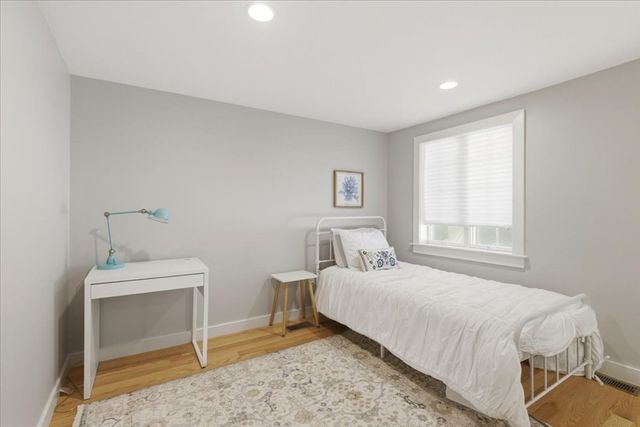 32 Branch St, Scituate, MA 02066