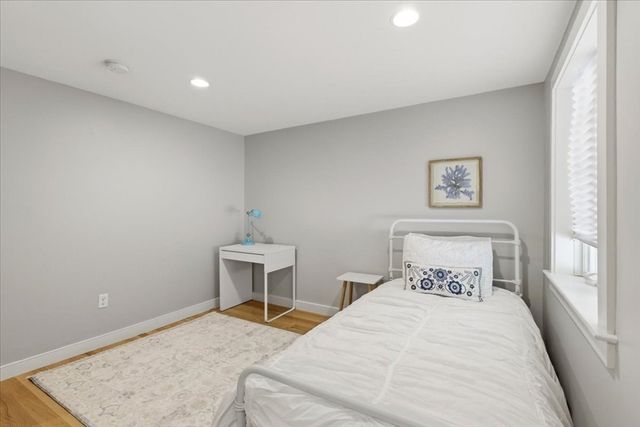 32 Branch St, Scituate, MA 02066