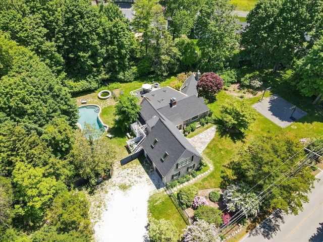 32 Branch St, Scituate, MA 02066