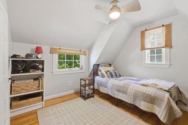 32 Branch St, Scituate, MA 02066