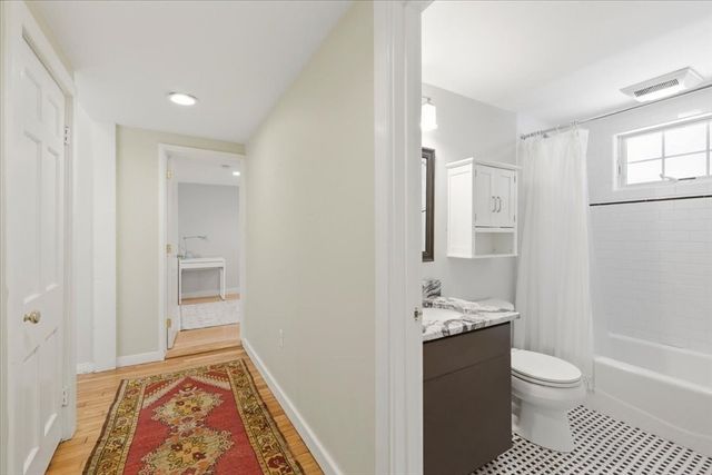 32 Branch St, Scituate, MA 02066