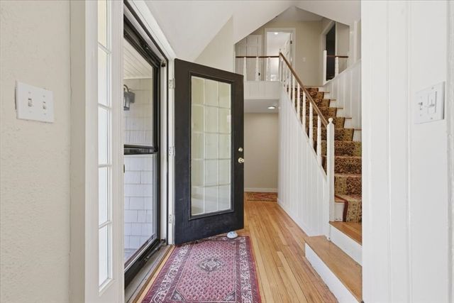 32 Branch St, Scituate, MA 02066