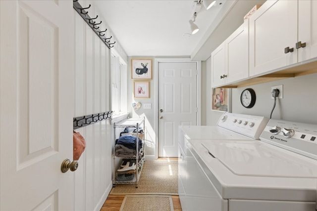32 Branch St, Scituate, MA 02066