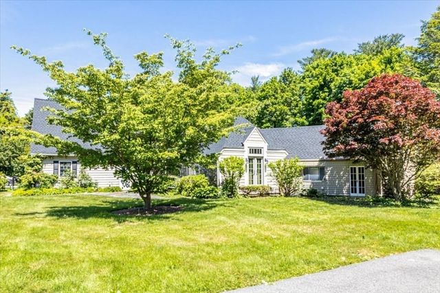 32 Branch St, Scituate, MA 02066