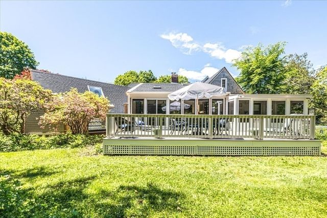 32 Branch St, Scituate, MA 02066