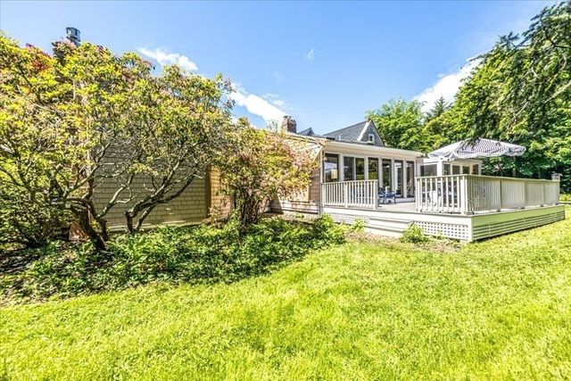 32 Branch St, Scituate, MA 02066