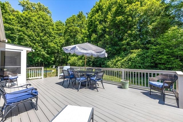 32 Branch St, Scituate, MA 02066