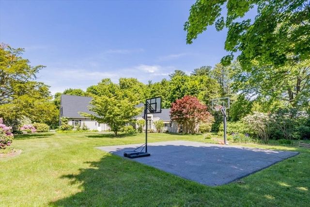 32 Branch St, Scituate, MA 02066