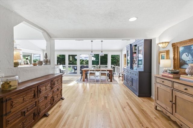32 Branch St, Scituate, MA 02066
