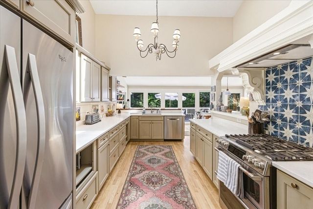 32 Branch St, Scituate, MA 02066