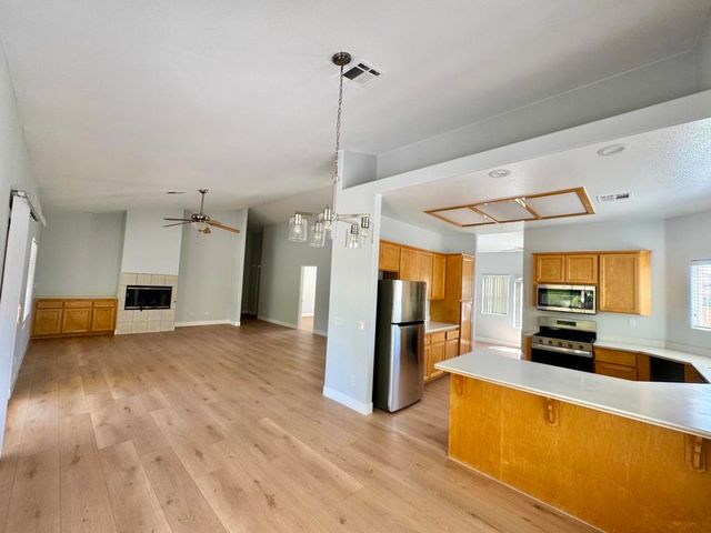 79130 Ocotillo Drive, La Quinta, CA 92253