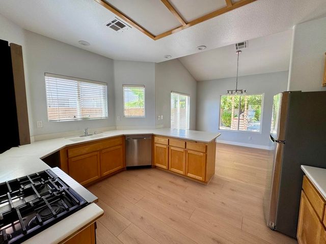 79130 Ocotillo Drive, La Quinta, CA 92253
