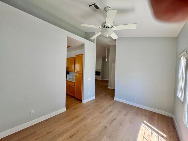 79130 Ocotillo Drive, La Quinta, CA 92253