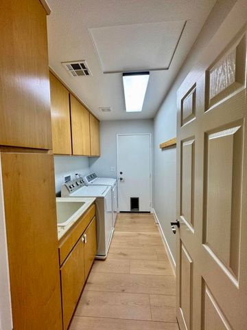79130 Ocotillo Drive, La Quinta, CA 92253