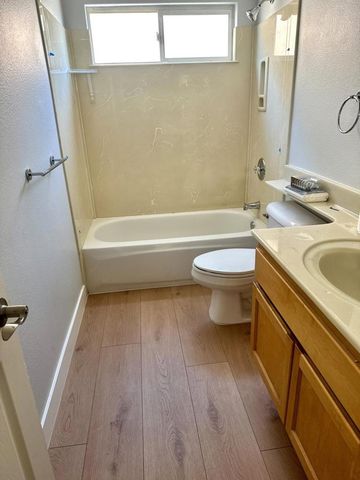 79130 Ocotillo Drive, La Quinta, CA 92253