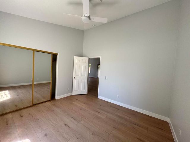 79130 Ocotillo Drive, La Quinta, CA 92253