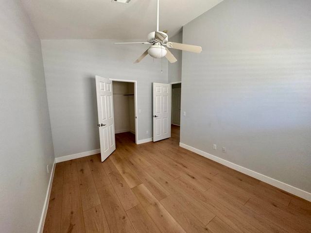 79130 Ocotillo Drive, La Quinta, CA 92253